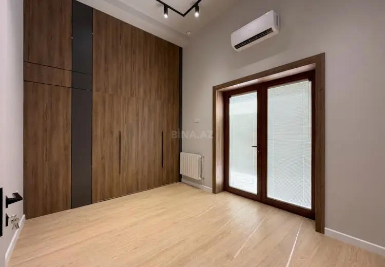 57 m² Obyekt / Ofis Satılır, Ağ şəhər, Xətai, Bakı