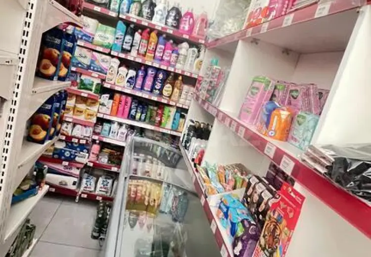 60 m² Obyekt / Ofis Satılır, Xətai, Bakı