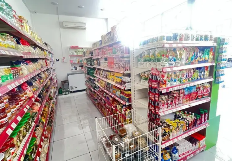 60 m² Obyekt / Ofis Satılır, Xətai, Bakı