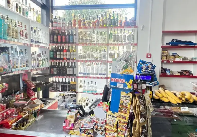 60 m² Obyekt / Ofis Satılır, Xətai, Bakı