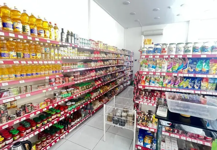 60 m² Obyekt / Ofis Satılır, Xətai, Bakı