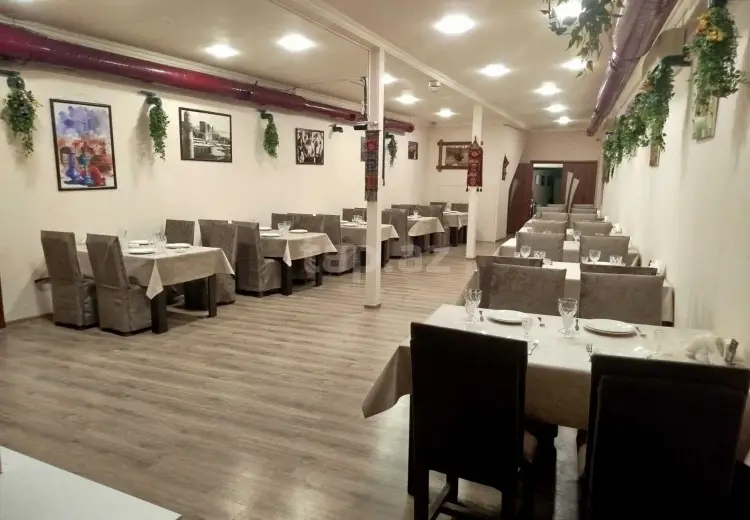 0 m² Obyekt / Ofis Kirayə (aylıq), Bakı