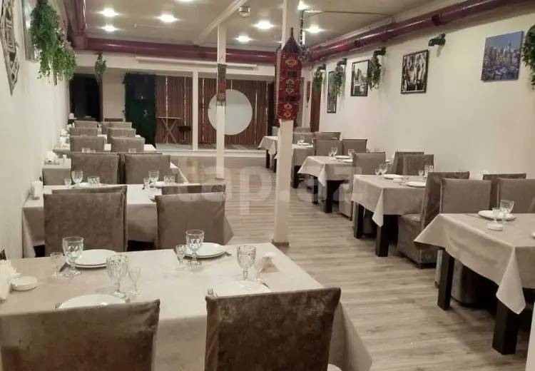 0 m² Obyekt / Ofis Kirayə (aylıq), Bakı