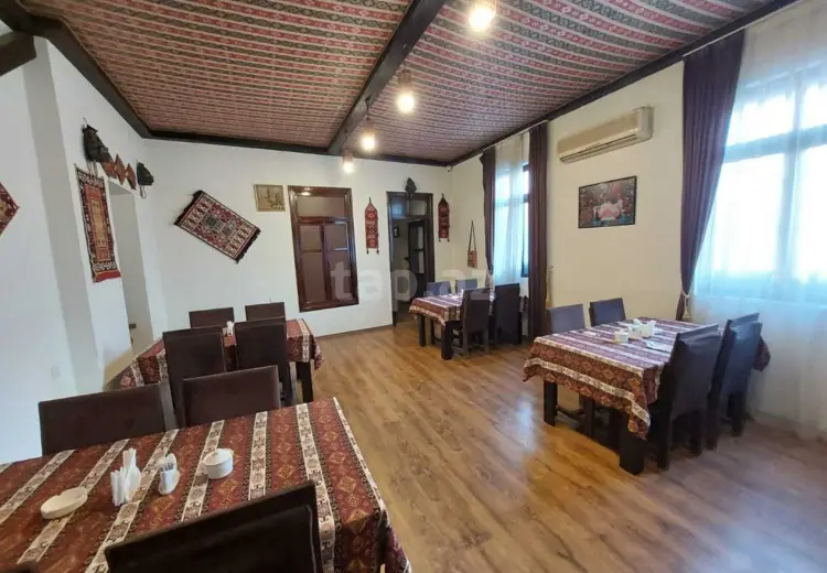 0 m² Obyekt / Ofis Kirayə (aylıq), Bakı
