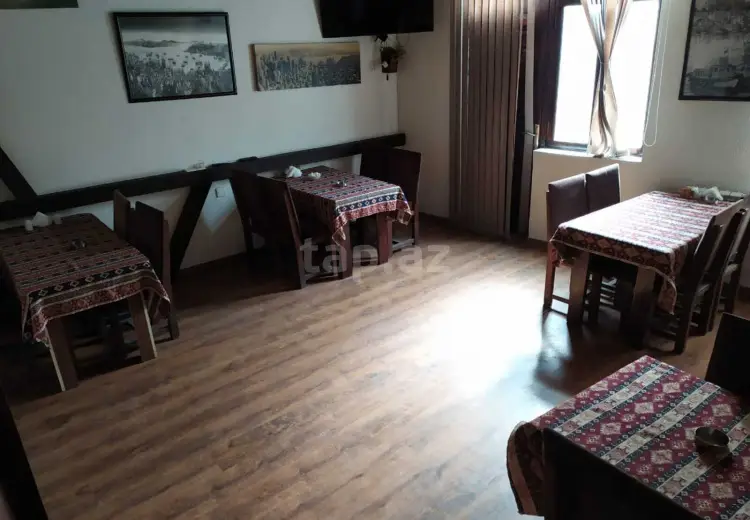 0 m² Obyekt / Ofis Kirayə (aylıq), Bakı