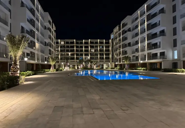 2 otaqlı mənzil Satılır, Nardaran qəs., Sabunçu, Bakı