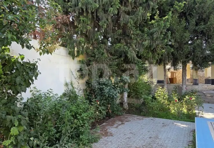 5 sot Torpaq Satılır, Mərdəkan, Xəzər, Bakı
