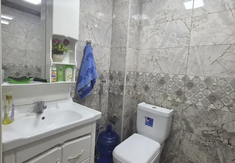 2 otaqlı mənzil Satılır, 8-ci kilometr, Nizami, Bakı