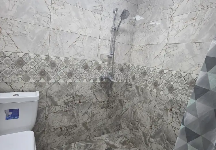 2 otaqlı mənzil Satılır, 8-ci kilometr, Nizami, Bakı