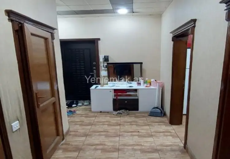 2 otaqlı mənzil Kirayə (aylıq), Yasamal qəs., Yasamal, Bakı
