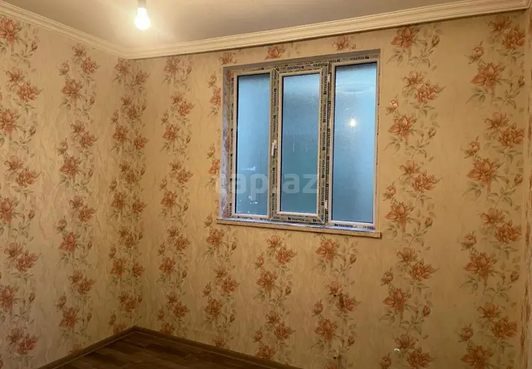 3 otaqlı mənzil Satılır, Xırdalan
