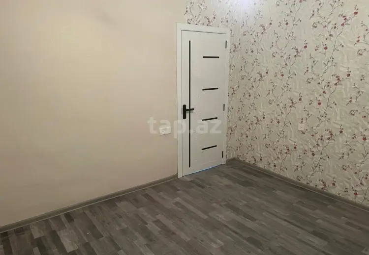 3 otaqlı mənzil Satılır, Xırdalan