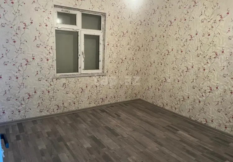 3 otaqlı mənzil Satılır, Xırdalan