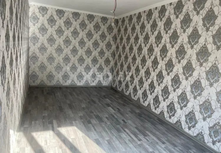 3 otaqlı mənzil Satılır, Xırdalan