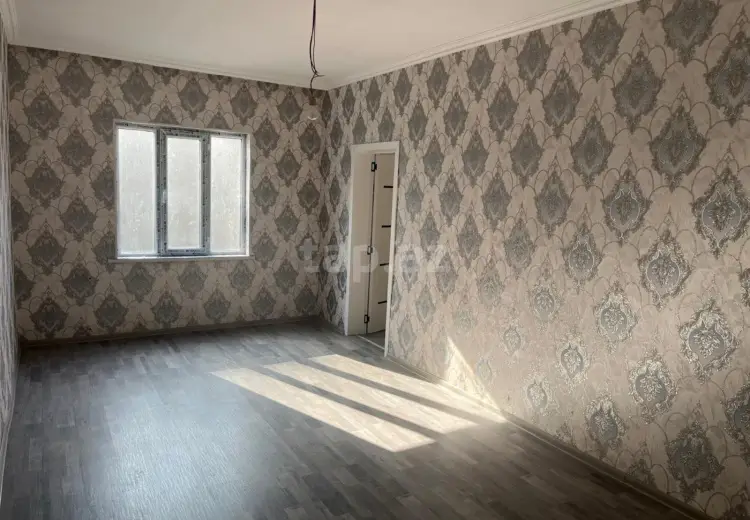 3 otaqlı mənzil Satılır, Xırdalan