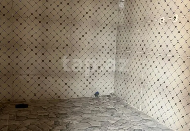 3 otaqlı mənzil Satılır, Xırdalan