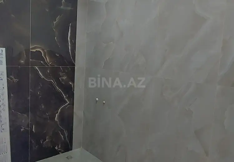 2 otaqlı mənzil Satılır, Biləcəri qəs., Binəqədi, Bakı