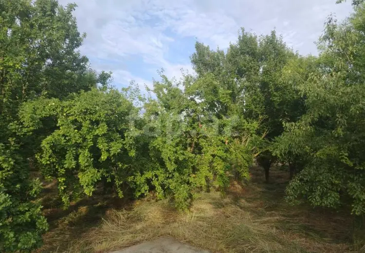 8 otaqlı mənzil Satılır, Ucar