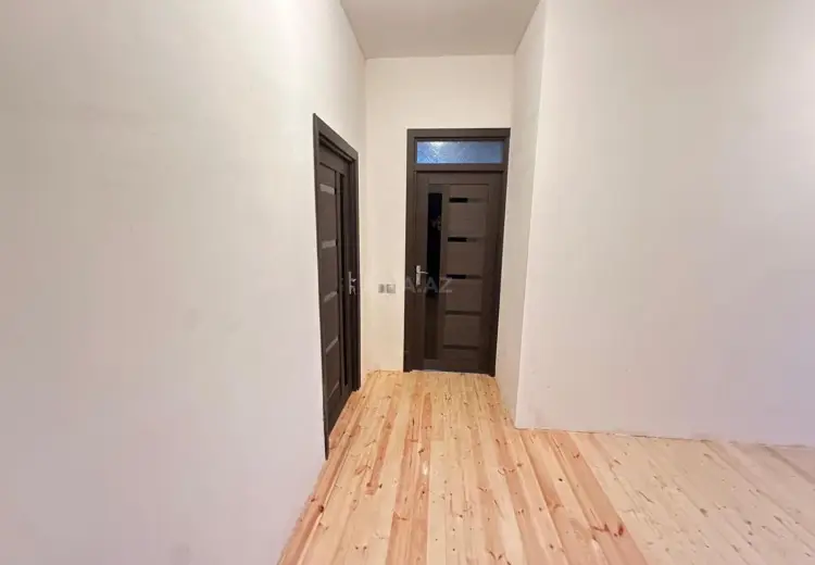 4 otaqlı mənzil Satılır, Gəncə