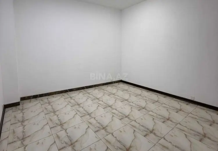 16 m² Obyekt / Ofis Kirayə (aylıq), Nəsimi, Bakı