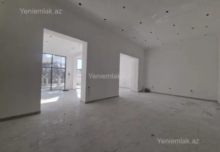 135 m² Obyekt / Ofis Kirayə (aylıq), Nərimanov, Bakı