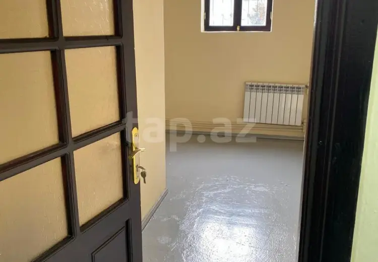 0 m² Obyekt / Ofis Satılır, Xətai, Bakı
