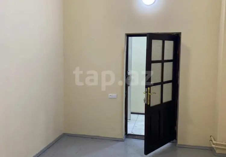 0 m² Obyekt / Ofis Satılır, Xətai, Bakı