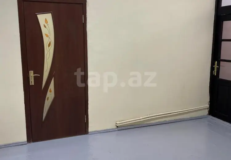 0 m² Obyekt / Ofis Satılır, Xətai, Bakı