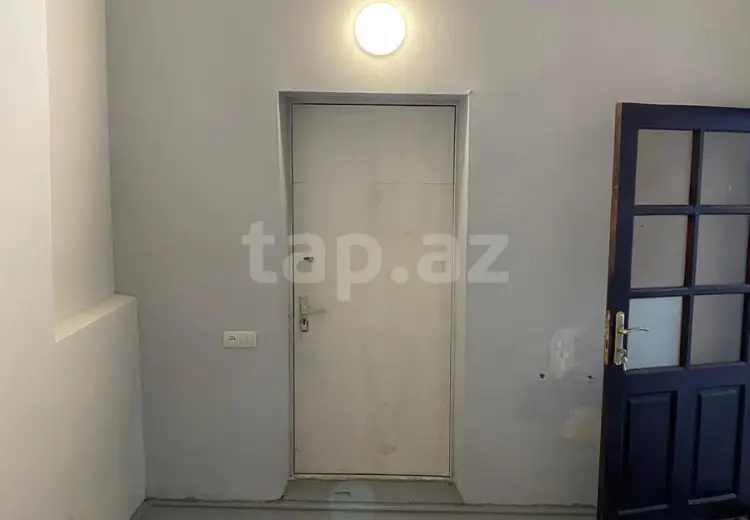 0 m² Obyekt / Ofis Satılır, Xətai, Bakı
