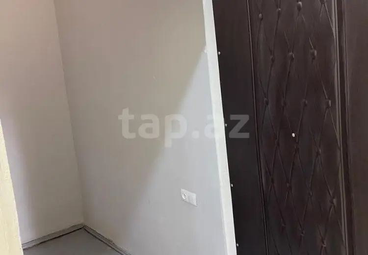 0 m² Obyekt / Ofis Satılır, Xətai, Bakı