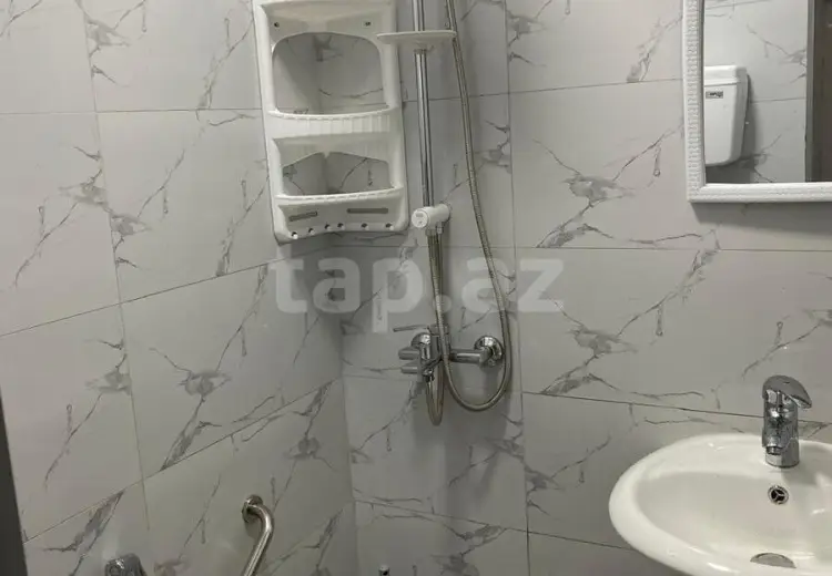 0 m² Obyekt / Ofis Satılır, Xətai, Bakı
