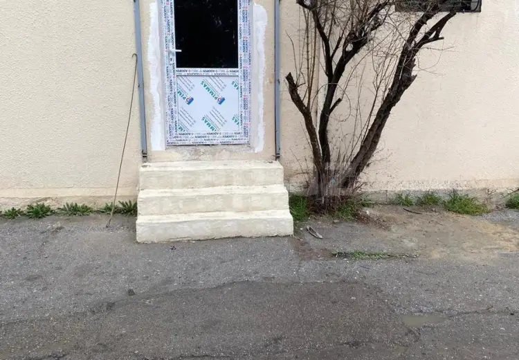 0 m² Obyekt / Ofis Satılır, Xətai, Bakı