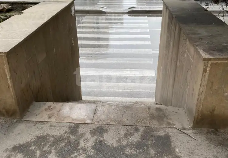 0 m² Obyekt / Ofis Satılır, Xətai, Bakı