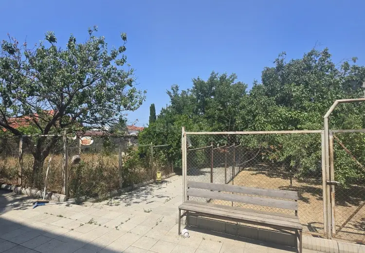 11 sot Torpaq Satılır, Badamdar qəs., Səbail, Bakı
