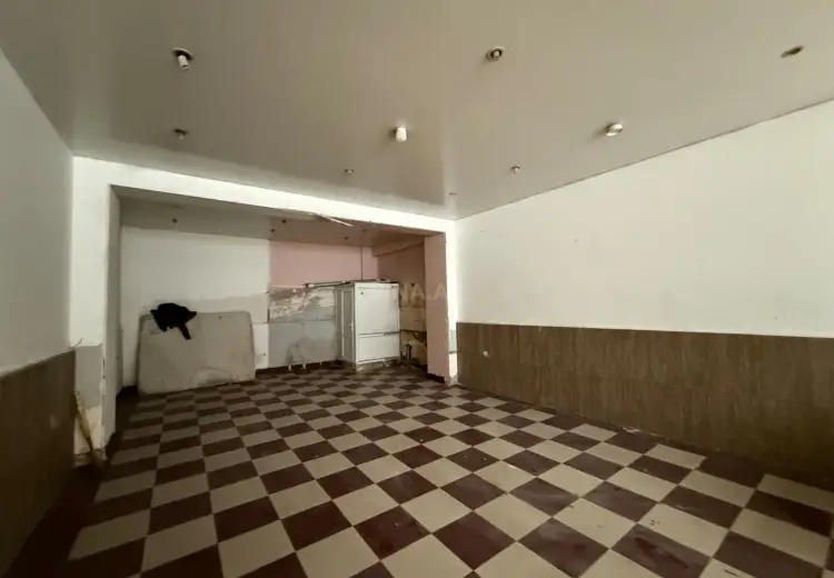 60 m² Obyekt / Ofis Satılır, Nəsimi, Bakı