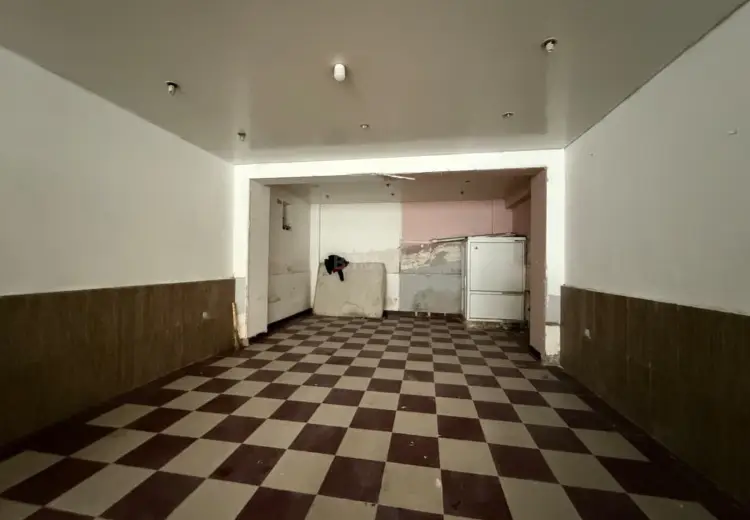 60 m² Obyekt / Ofis Satılır, Nəsimi, Bakı