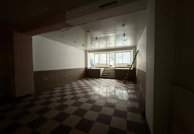 60 m² Obyekt / Ofis Satılır, Nəsimi, Bakı