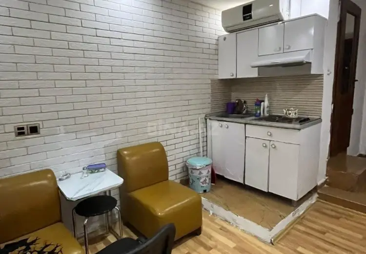 50 m² Obyekt / Ofis Satılır, Yeni Yasamal qəs., Yasamal, Bakı