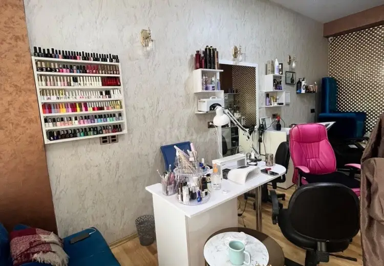 50 m² Obyekt / Ofis Satılır, Yeni Yasamal qəs., Yasamal, Bakı