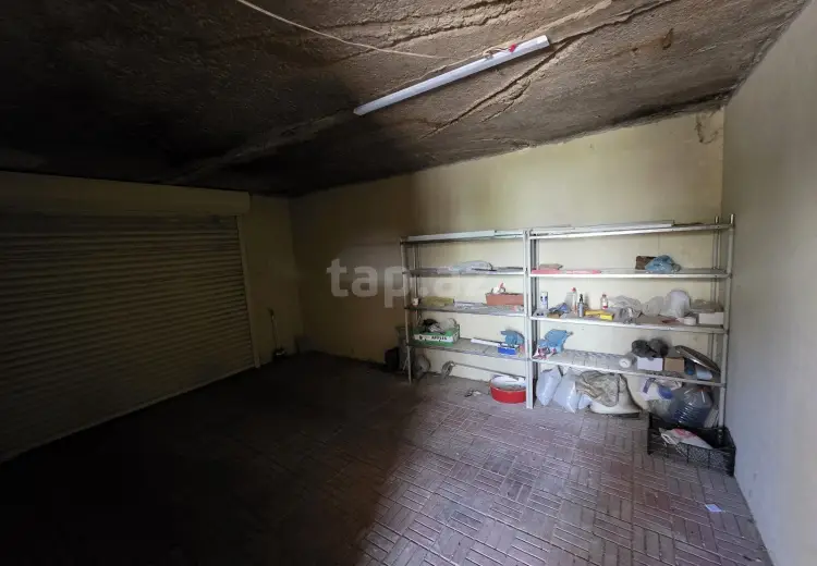 6 otaqlı mənzil Satılır, Badamdar qəs., Səbail, Bakı