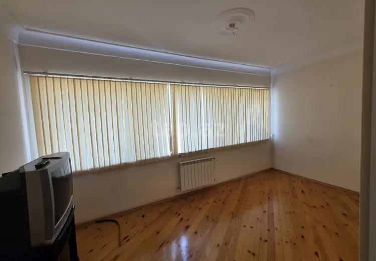 6 otaqlı mənzil Satılır, Badamdar qəs., Səbail, Bakı