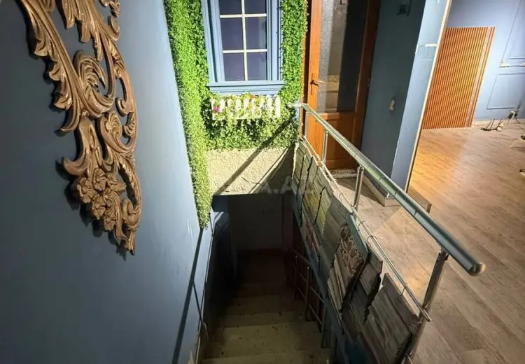 50 m² Obyekt / Ofis Kirayə (aylıq), Yasamal, Bakı