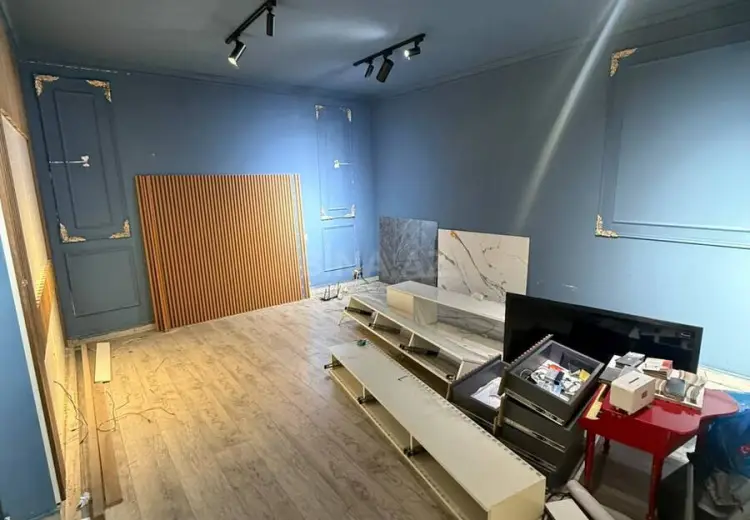 50 m² Obyekt / Ofis Kirayə (aylıq), Yasamal, Bakı