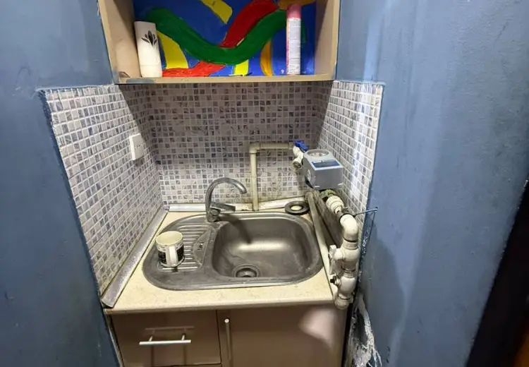 50 m² Obyekt / Ofis Kirayə (aylıq), Yasamal, Bakı