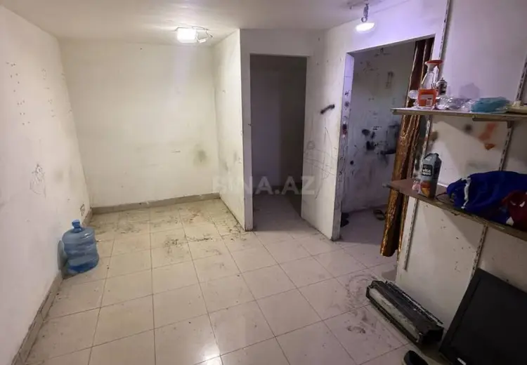 50 m² Obyekt / Ofis Kirayə (aylıq), Yasamal, Bakı