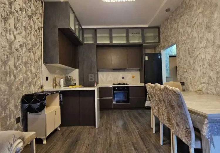 2 otaqlı mənzil Satılır, Abşeron