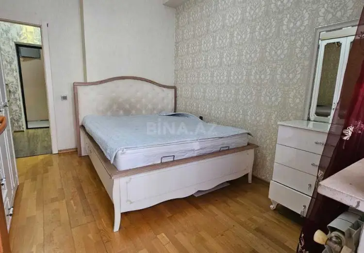 2 otaqlı mənzil Satılır, Abşeron