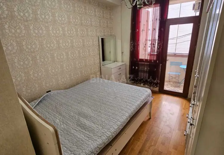 2 otaqlı mənzil Satılır, Abşeron