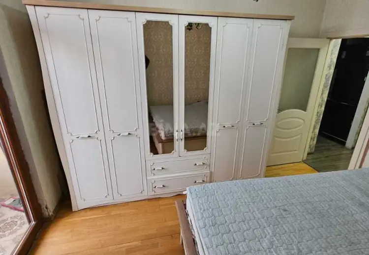 2 otaqlı mənzil Satılır, Abşeron