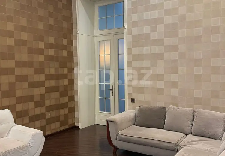 0 m² Obyekt / Ofis Kirayə (aylıq), Bakı